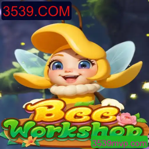 Descubra o Fascinante Mundo do Jogo BeeWorkshop
