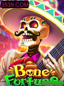 BoneFortune: Descubra as Estratégias e Regras do Jogo Inovador