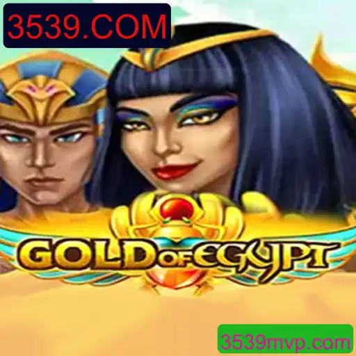 Explorando o Enigma de GoldOfEgypt: O Jogo de Aventura Épica