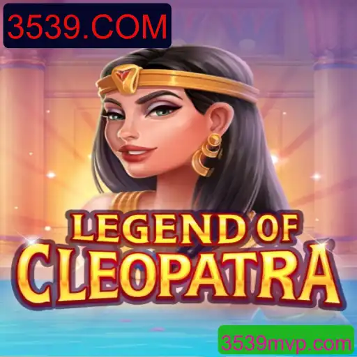 Desvendando o Mundo de LegendOfCleopatra: Uma Aventura Épica nos Jogos Online