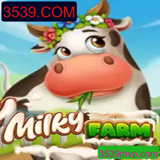 MilkyFarm: Explorando o Mundo Agrícola Digital