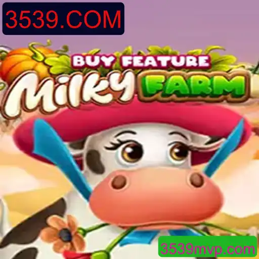 MilkyFarmBuyFeature: Descobrindo o Universo dos Jogos de Fazenda