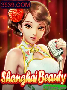Descubra o Fascinante Jogo ShanghaiBeauty: Regras e Inovações