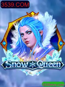 Explorando o Universo de SnowQueen