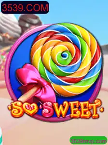 Descubra o Novo Jogo SoSweet: Uma Aventura de Estratégia com Inovação