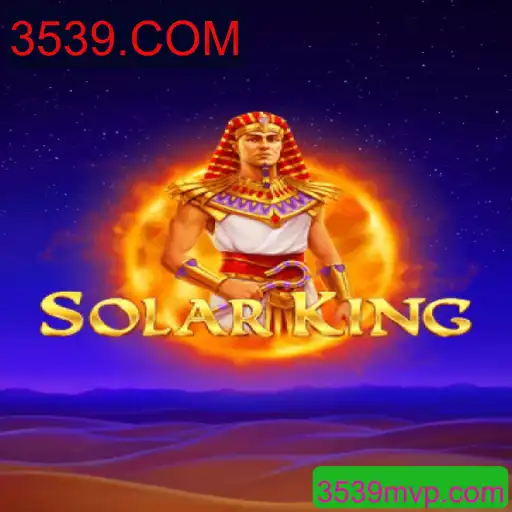 Explorando o Universo de SolarKing: Uma Aventura Intergaláctica Incrível